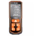 NEO TOOLS Laserski mjerni uređaj IP54