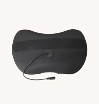 SWEDISH POSTURE Masažni grijajući jastuk