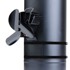 TURBO FAN Ventilator za dimnjak 613B, 200 mm