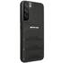 AMG Zaštitna maska AMHCS22MGSEBK, za Samsung Galaxy S22 Plus 5G, crna
