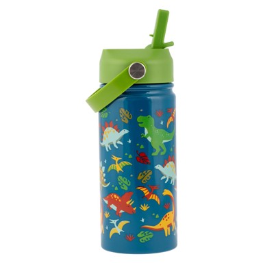 STEPHEN JOSEPH Termo bočica