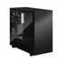 FRACTAL DESIGN Kućište Define 7, midi tower, crna