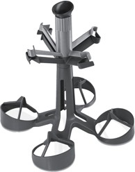 BOSCH Držač za čaše SMZ5300