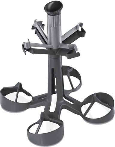 BOSCH Držač za čaše SMZ5300