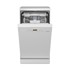 MIELE Perilica posuđa samostojeća G 5540 SC SL Active