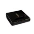 BERLINGERHAUS Aparat za vafle, BH-9146, Black Rose Collection