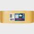 BOSCH Brusni list Expert C470 93 mm K100