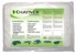 PLANTA Dvostrana univerzalna cerada 60 g/m² 5x6 m, bijela