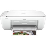 HP Printer DeskJet, 2810E, A4, WI-FI, USB