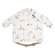 BIBADO Podbradak Coverall, Serengeti Spaghetti
