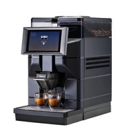 SAECO Aparat za espresso Magic B2, potpuno automatski