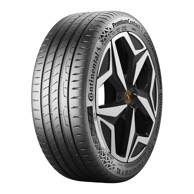 CONTINENTAL 225 40 R18 92Y PREMIUM CONTACT 7, ljetne gume