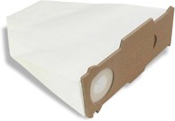 ČIST DOM Vrećica za usisavač V 90