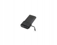 DELL Adapter za napajanje, 90 W, 19,5 V, 5GT3K