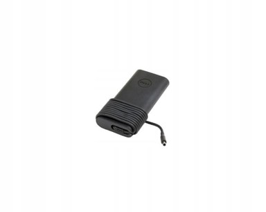 DELL Adapter za napajanje, 90 W, 19,5 V, 5GT3K