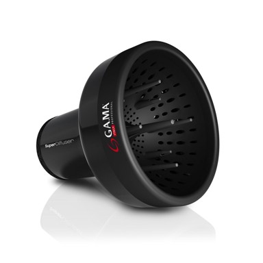 GA.MA Difuzor za kosu Universal Super Diffuser