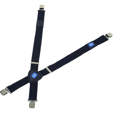 Tregeri za radne hlače