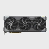 ASUS Grafička kartica TUF Gaming RTX 5090 O32G GAMING 32GB GDDR7