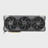 ASUS Grafička kartica TUF Gaming RTX 5090 O32G GAMING 32GB GDDR7