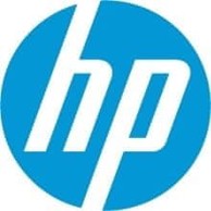 HP W2152XC toner, žuta