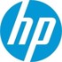 HP W2152XC toner, žuta