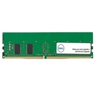 DELL RAM memorija AA799041, 8 GB, DDR4, ECC DIMM