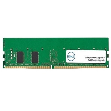 DELL RAM memorija AA799041, 8 GB, DDR4, ECC DIMM