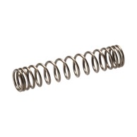 GARDENA Opruga za vrtne škare