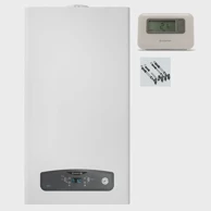 ARISTON Plinski bojler Compact One 24 EU2