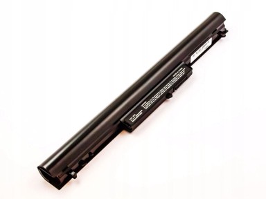 COREPARTS Baterija za HP HSTNN-YB4D