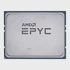 AMD Procesor EPYC 9335