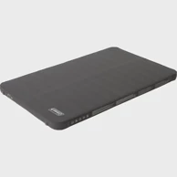 COLEMAN Madrac na napuhavanje Supercomfort 7,5 cm, sivi, 200 x 128 cm, dupli