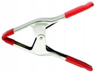 BESSEY Opružna stezaljka XM5EU 120 N