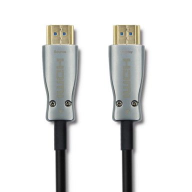 QOLTEC Kabel HDMI v.2.0, M/M, 30m