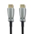 QOLTEC Kabel HDMI v.2.0, M/M, 30m