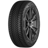 GOODYEAR Zimske gume ULTRAGRIP PERFORMANCE 3 215/55R17 94H