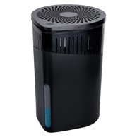 WENKO Odvlaživač zraka Drop