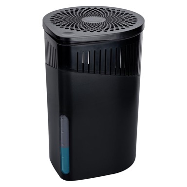 WENKO Odvlaživač zraka Drop