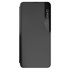 OVERBOARD Futrola s prozorom za Samsung Galaxy A04S / A13 5G, crna