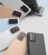 RINGKE Zaštita za kameru za SAMSUNG GALAXY A73 5G/A53 5G/A33 5G