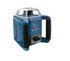BOSCH Građevinski laser GRL 400 H SET
