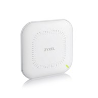 ZYXEL Router NWA50AX 2,4GHz WiFi 6 Funkbasisstation
