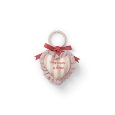 ELODIE Igračka za kolica, Candy Stripes