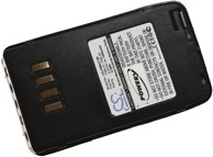 VERTEX Baterija FNB-41 za FT-10R/FT-40R, 1000 mAh, NiMH