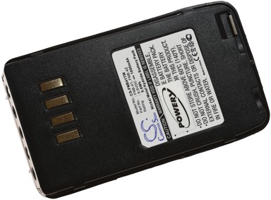 VERTEX Baterija FNB-41 za FT-10R/FT-40R, 1000 mAh, NiMH