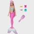 MATTEL Lutka sirene Dreamtopia