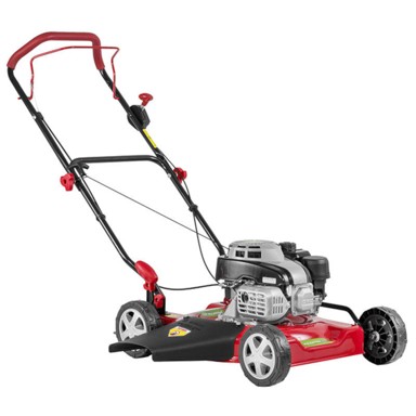 PRAKTIK Benzinska kosilica PG65485