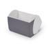 IGLOO Prijenosni hladnjak Playmate Elite Ultra, 15l