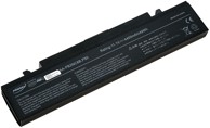 standardna Baterija za laptop Samsung X60 / P50 / P60 / R40 / R45 / R65