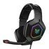 ONIKUMA Gaming slušalice K10, crne 